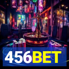 456BET