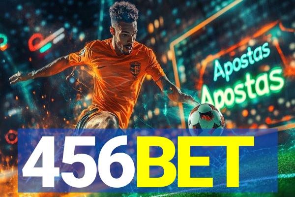 456BET