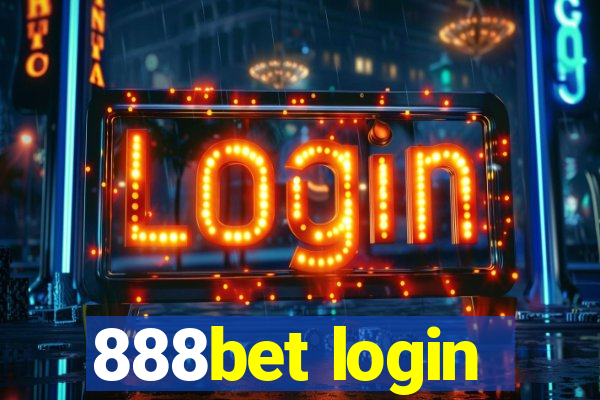 888bet login