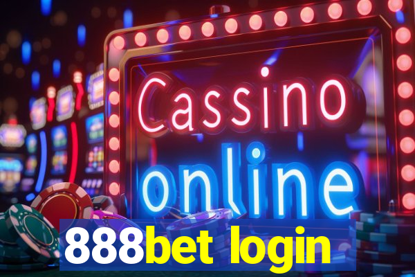 888bet login