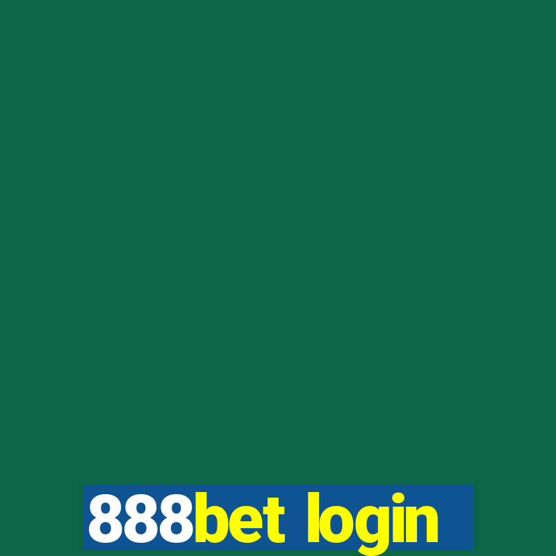 888bet login