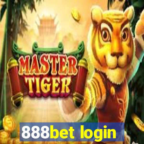 888bet login