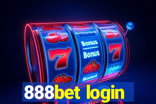 888bet login