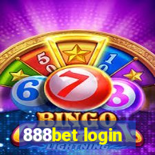 888bet login