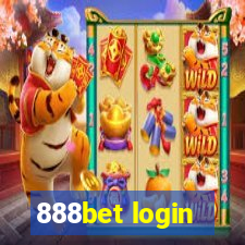 888bet login