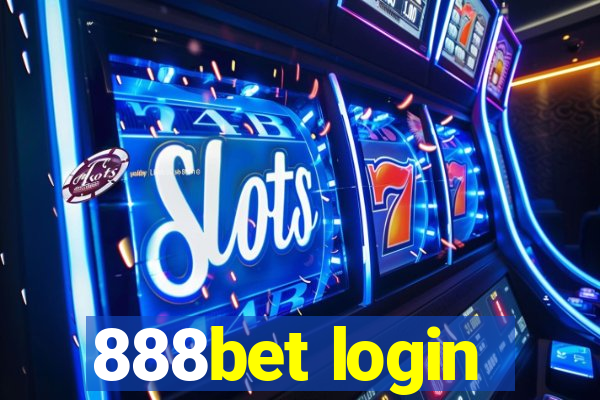 888bet login