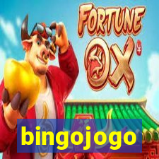 bingojogo