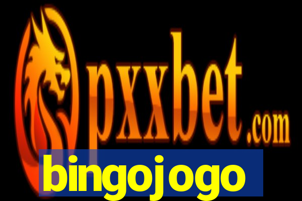 bingojogo