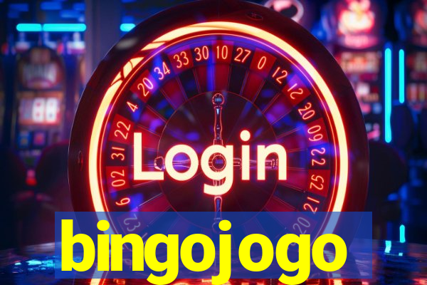 bingojogo