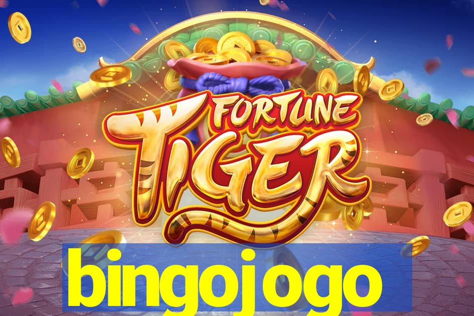 bingojogo