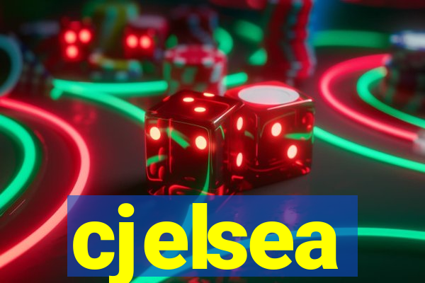 cjelsea