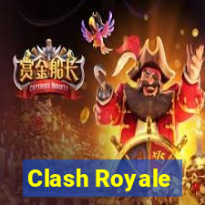 Clash Royale