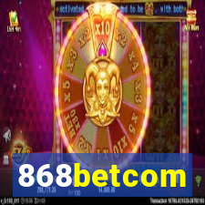 868betcom