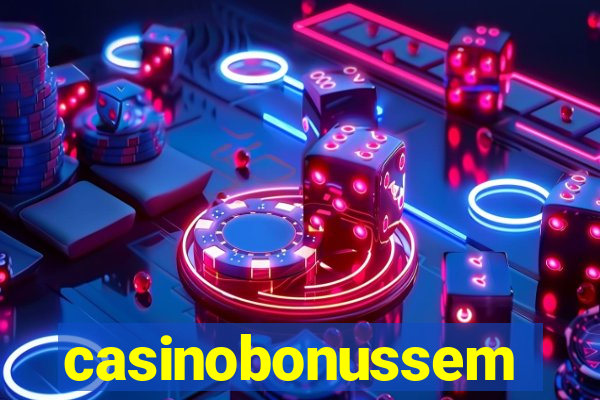 casinobonussem