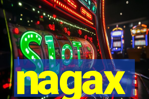 nagax