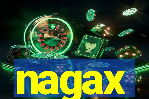 nagax