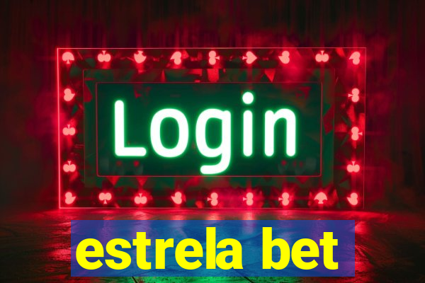 estrela bet