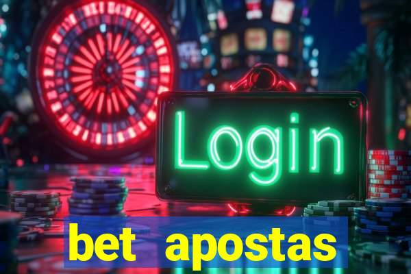 bet apostas gusttavo lima