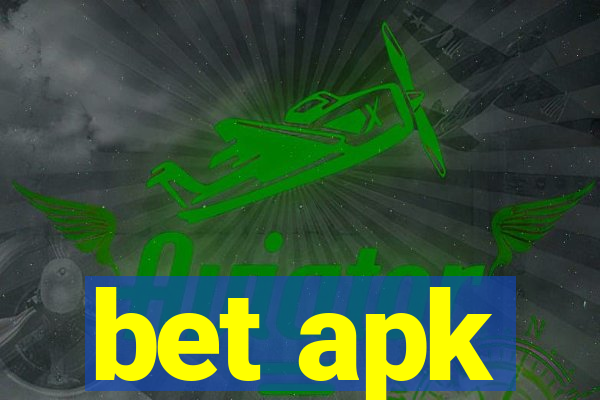 bet apk