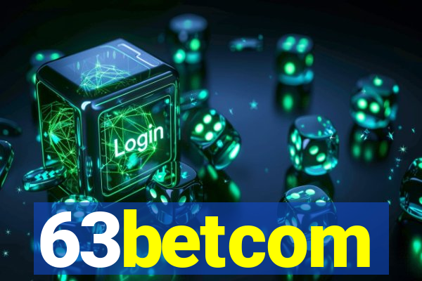 63betcom