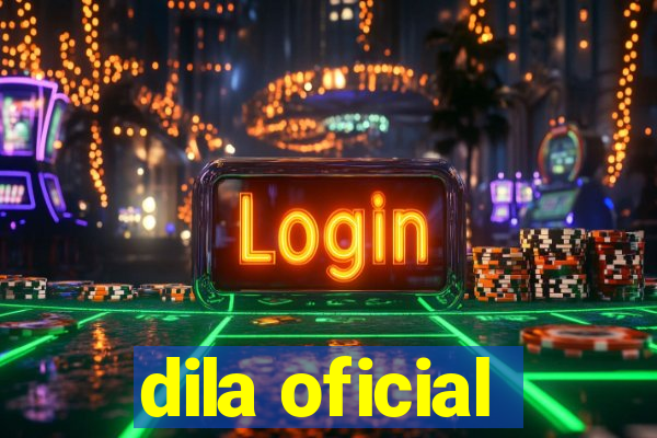 dila oficial