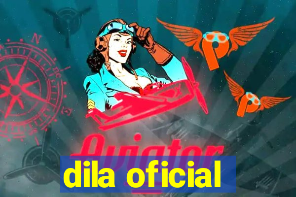 dila oficial