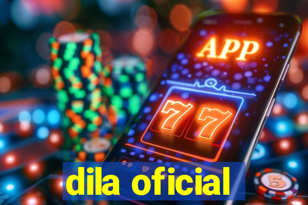 dila oficial