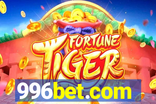 996bet.com