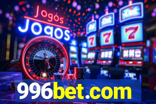 996bet.com