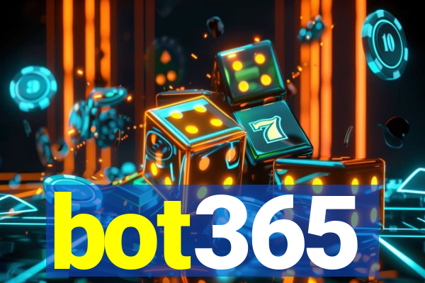 bot365