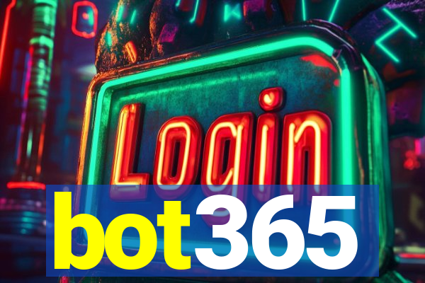 bot365