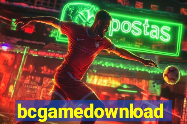 bcgamedownload