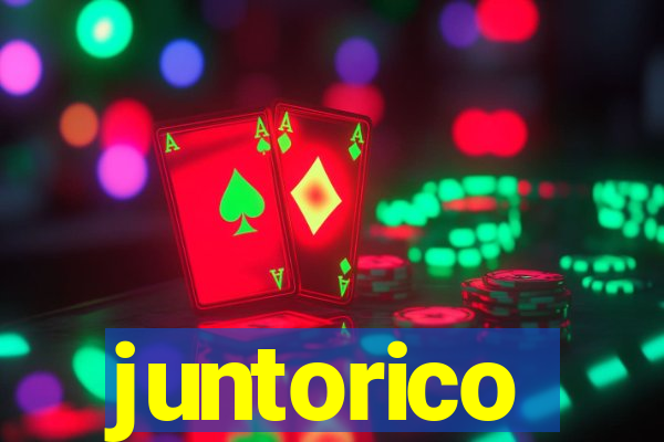 juntorico