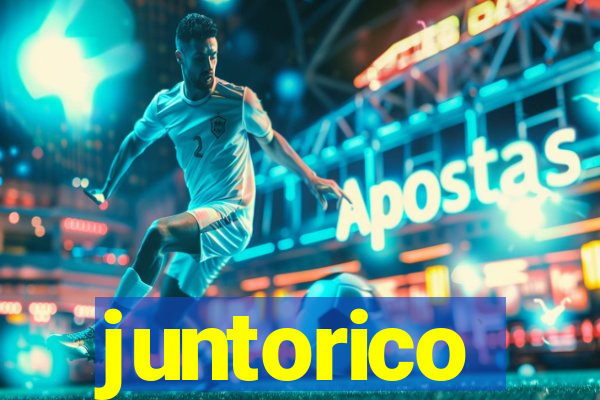 juntorico