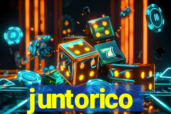 juntorico