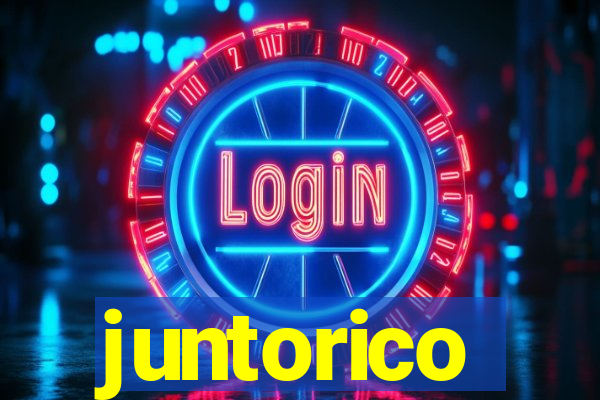 juntorico