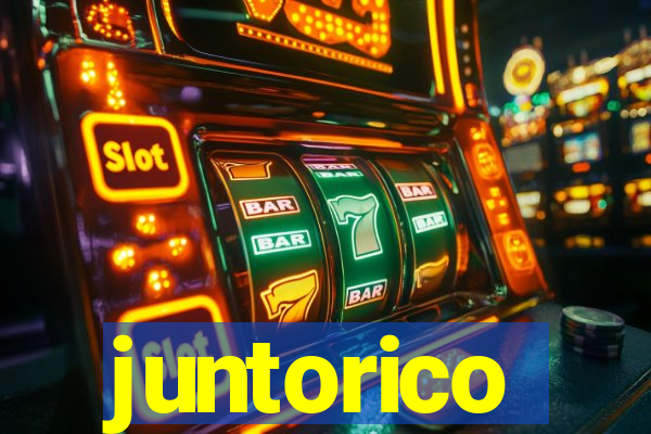 juntorico