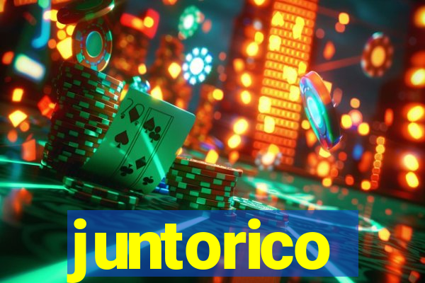 juntorico