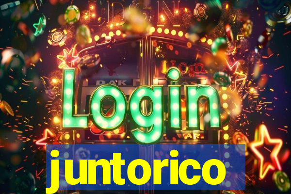 juntorico