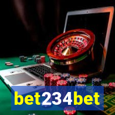 bet234bet