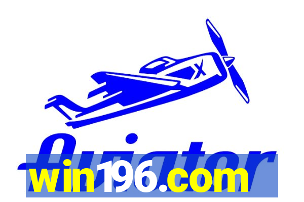 win196.com