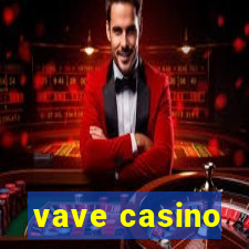 vave casino