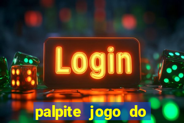 palpite jogo do bicho e loterias da caixa