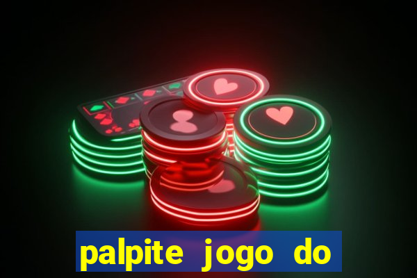 palpite jogo do bicho e loterias da caixa