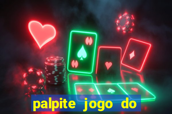 palpite jogo do bicho e loterias da caixa