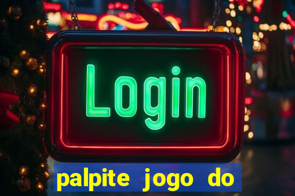 palpite jogo do bicho e loterias da caixa