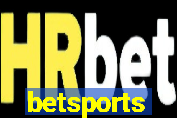 betsports