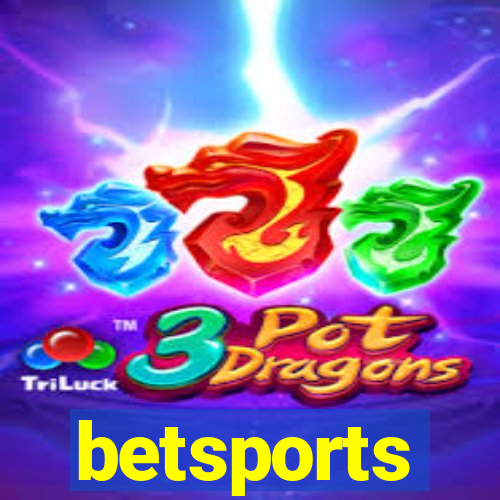 betsports