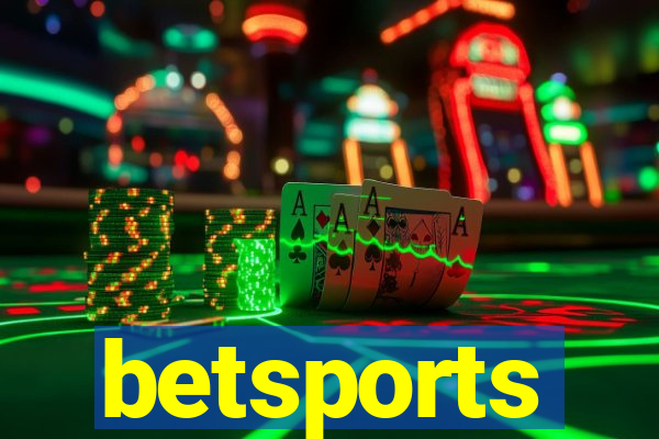 betsports