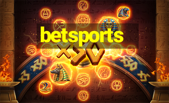 betsports